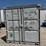 #390-•-20'-long-shipping-container-(milwaukee,-wi)-image-2