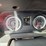 2015-ram-2500-hd-image-11