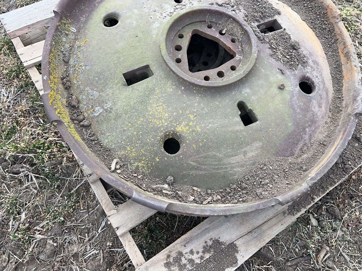 john-deere-38-image-3