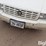 1999-cadillac-eldorado-2-door-coupe-image-10