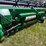 john-deere-936d-image-5