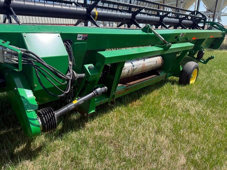 john-deere-936d-image-5