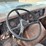 #30574-•-international-s-series-|-for-parts/repairs-image-9
