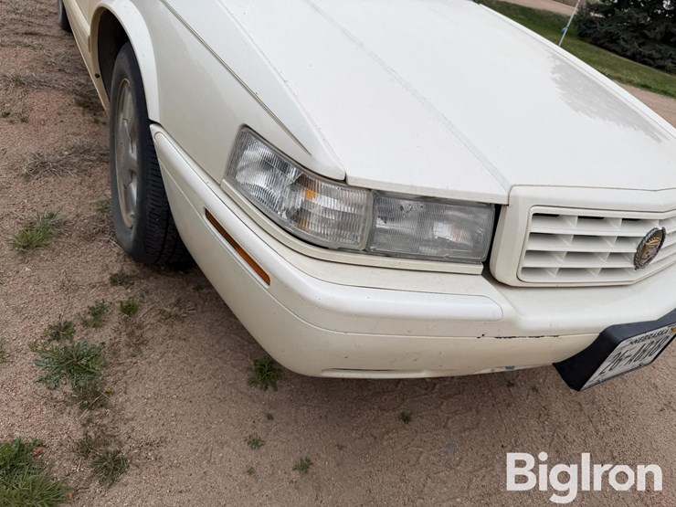 1999-cadillac-eldorado-2-door-coupe-image-11