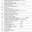 rigging-prices-for-equipment-image-12