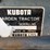 kubota-g5200-image-16