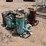 (2)-sullivan-palatek-dg-series-rotary-screw-air-compressors-image-4