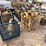 (12)-assorted-gate-valves,-2-9/16”-10k-to-7-1/16”-10k-image-4