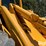 deere-644c-image-18