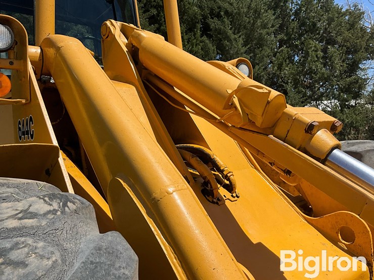 deere-644c-image-18
