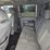 2013-ford-f350-image-6