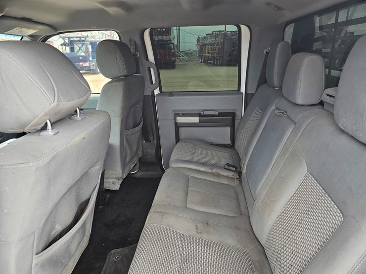 2013-ford-f350-image-6