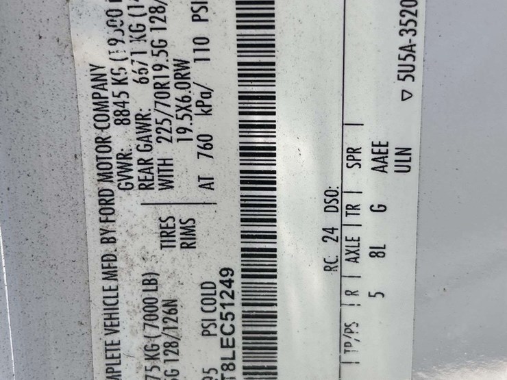 2020-ford-f550-image-5