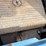 miller-bobcat-250-welder/generator-image-7