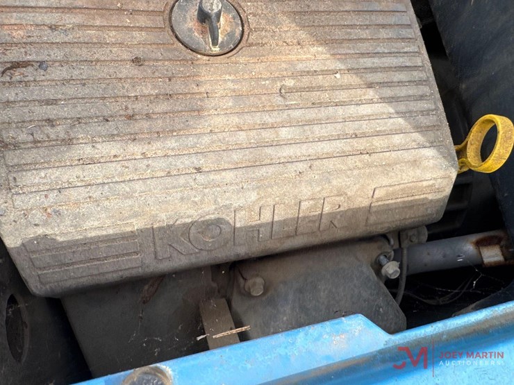 miller-bobcat-250-welder/generator-image-7