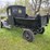 ford-model-t-image-4