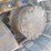 2013-komatsu-pc490-lc-10-image-14