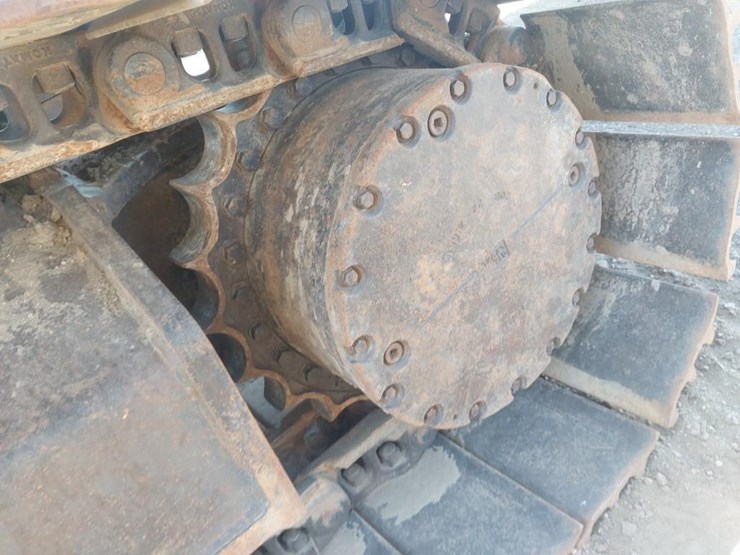 2013-komatsu-pc490-lc-10-image-14