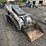 2024-bobcat-mt100-image-6