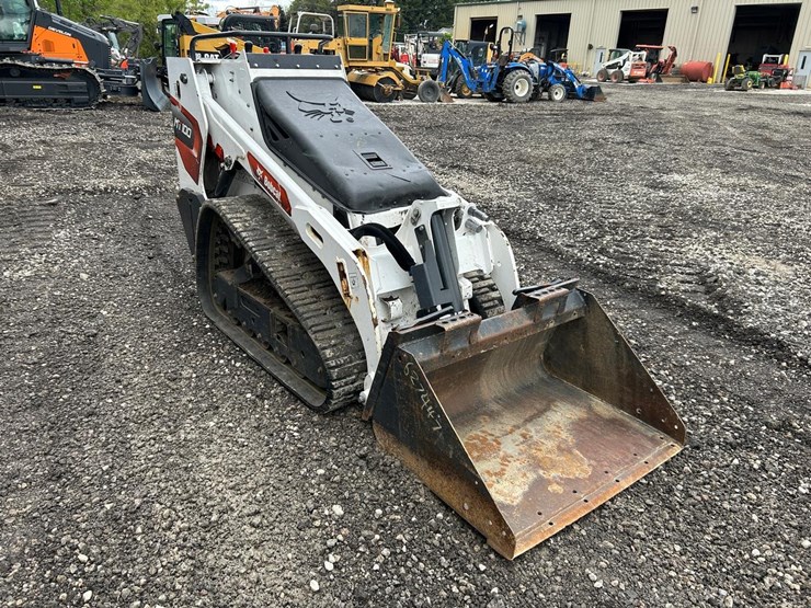 2024-bobcat-mt100-image-6
