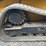 deere-333e-image-13
