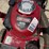 craftsman-4-n-1-plus-power-propelled-vacuum,-shredder,-chipper,-blower-image-6