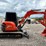 kubota-u55-image-5
