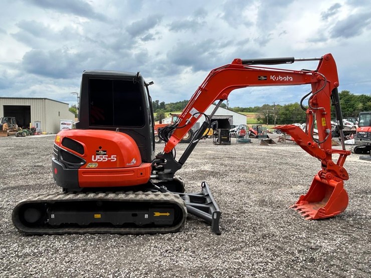 kubota-u55-image-5