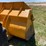 deere-644c-image-19