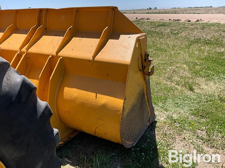 deere-644c-image-19