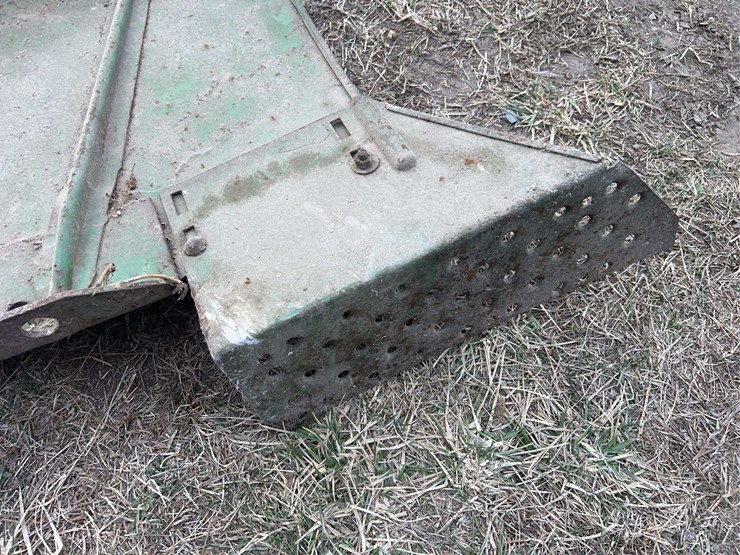 2020-john-deere-2020-image-22