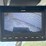 2020-ford-f550-image-34