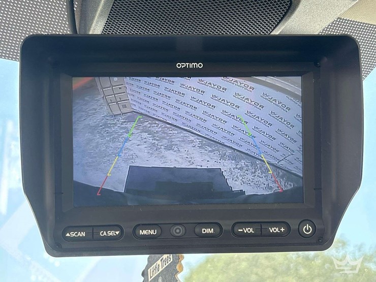 2020-ford-f550-image-34