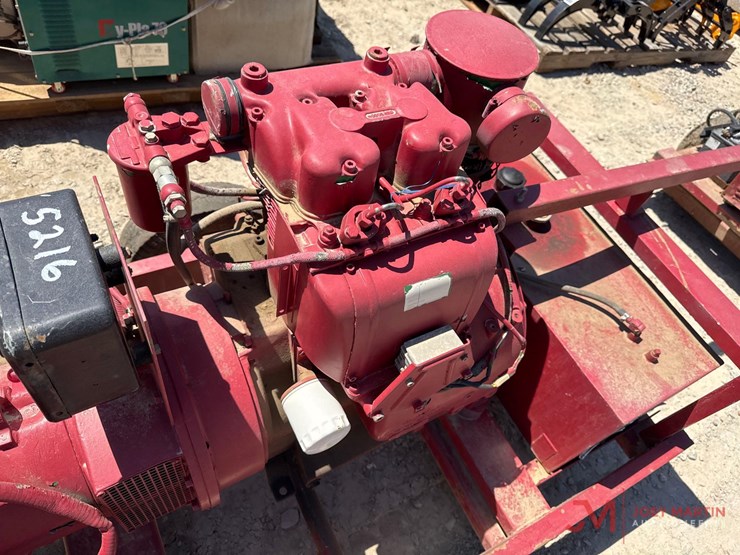 rolling-generator-image-6