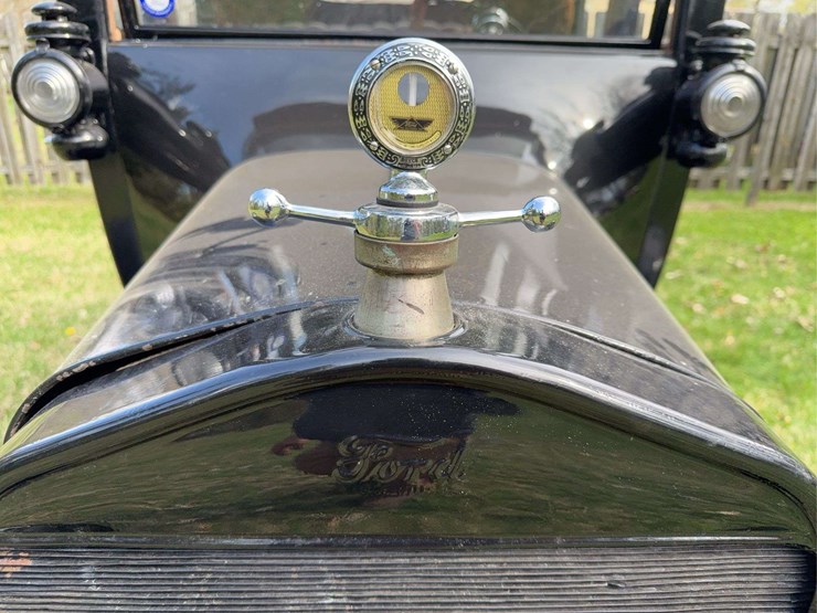 ford-model-t-image-12