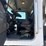 2005-peterbilt-357-image-28