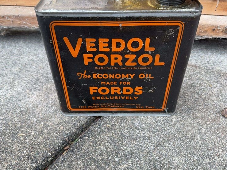 veedol-forzol-can-image-1
