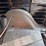 ford-model-a-image-6