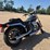 #36555-•-2003-harley-softail-/-parts-or-repair-/-no-title-image-3