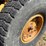 caterpillar-12f-image-28