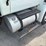 2018-international-durastar-4300-image-30
