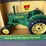 john-deere-model-a-image-9