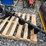 12'-mini-skid-steer-auger-image-3