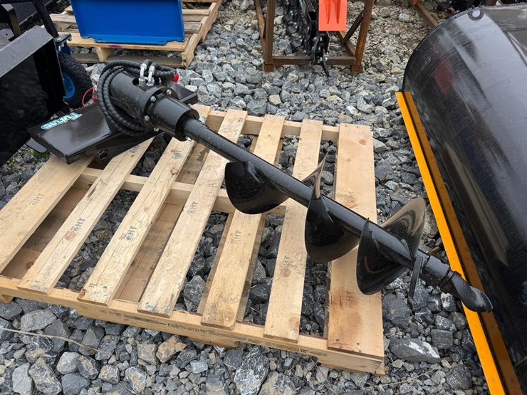 12'-mini-skid-steer-auger-image-3
