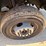 2013-ford-f550-image-8