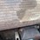 miller-bobcat-225-welder/generator-image-7