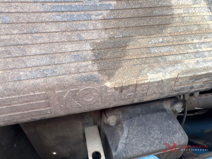 miller-bobcat-225-welder/generator-image-7
