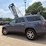 2013-gmc-acadia-image-4