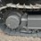 2026--develon-dd100-us10-crawler-dozer-image-12