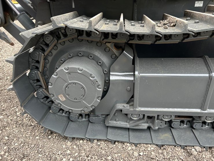 2026--develon-dd100-us10-crawler-dozer-image-12